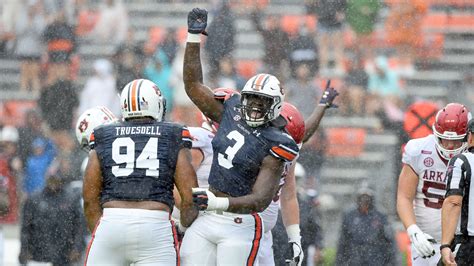 auburn football radio broadcast online|auburn football radio live broadcast.